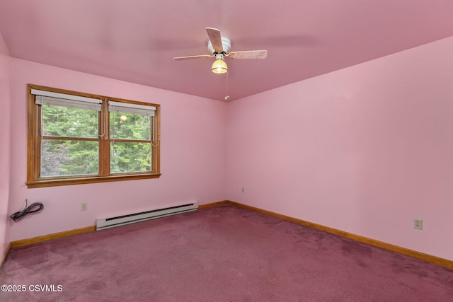 275 Gotschal Rd, Danville, PA 17821 - photo 14