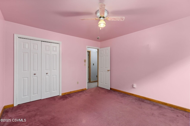 275 Gotschal Rd, Danville, PA 17821 - photo 15