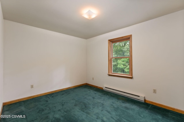 275 Gotschal Rd, Danville, PA 17821 - photo 16