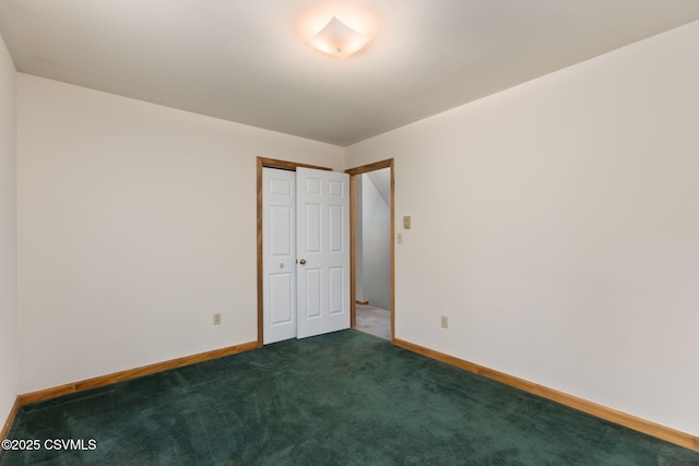 275 Gotschal Rd, Danville, PA 17821 - photo 17