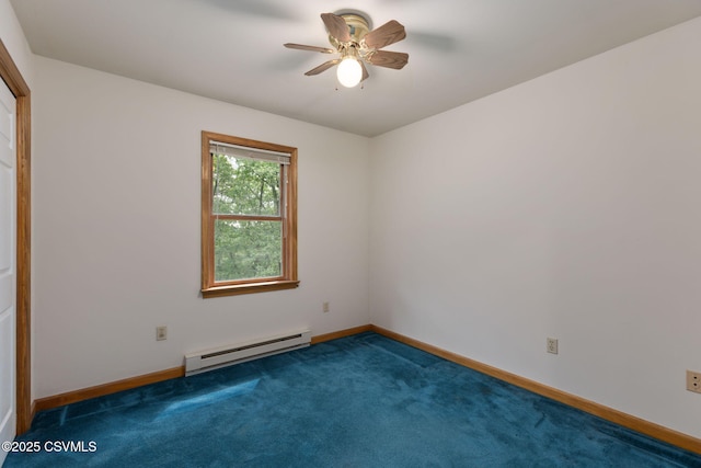 275 Gotschal Rd, Danville, PA 17821 - photo 18