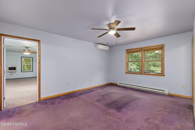 275 Gotschal Rd, Danville, PA 17821 - photo 20