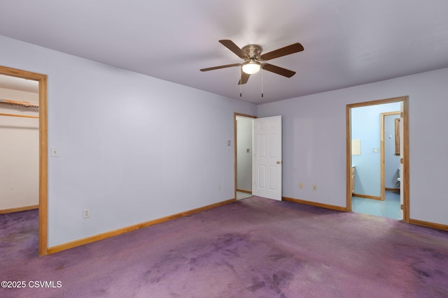 275 Gotschal Rd, Danville, PA 17821 - photo 22