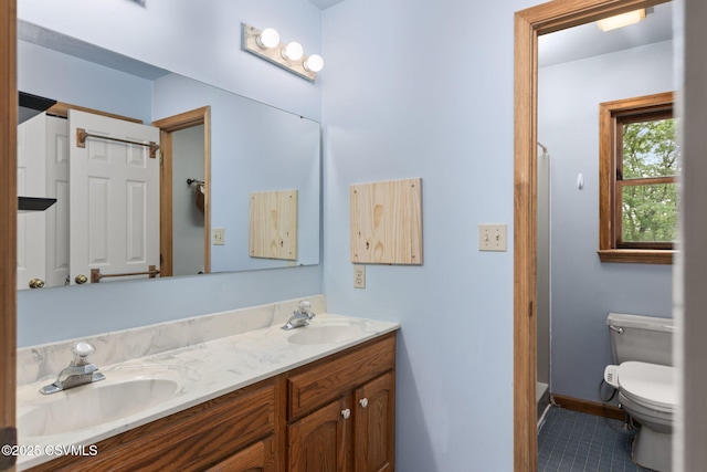 275 Gotschal Rd, Danville, PA 17821 - photo 23
