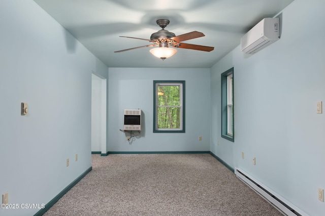275 Gotschal Rd, Danville, PA 17821 - photo 24