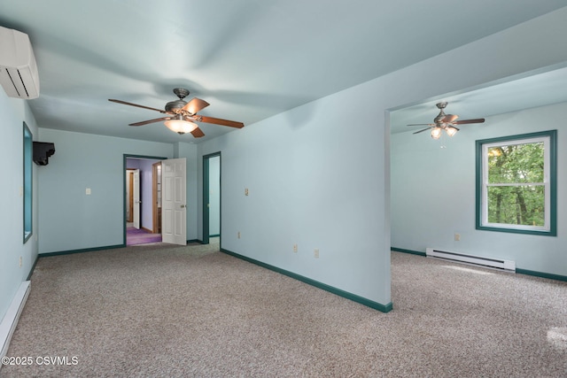 275 Gotschal Rd, Danville, PA 17821 - photo 25
