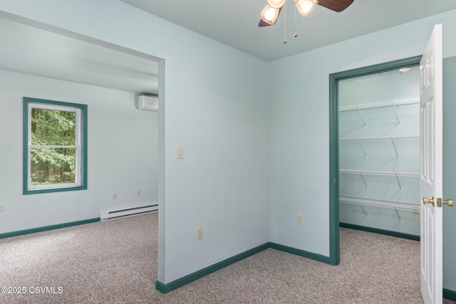 275 Gotschal Rd, Danville, PA 17821 - photo 27