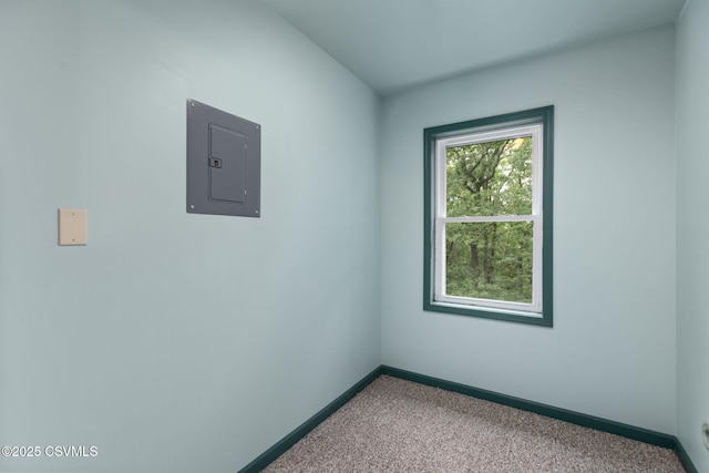 275 Gotschal Rd, Danville, PA 17821 - photo 26