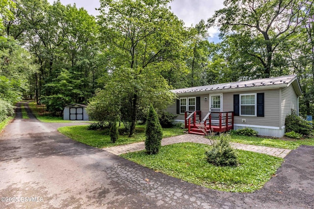 275 Gotschal Rd, Danville, PA 17821 - photo 40