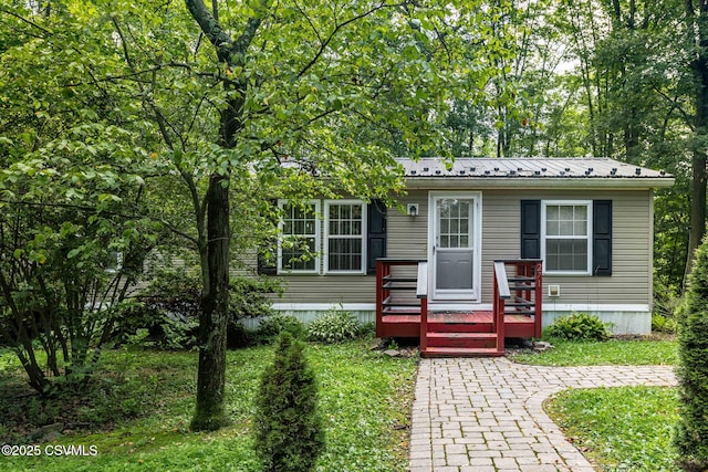 275 Gotschal Rd, Danville, PA 17821 - photo 39