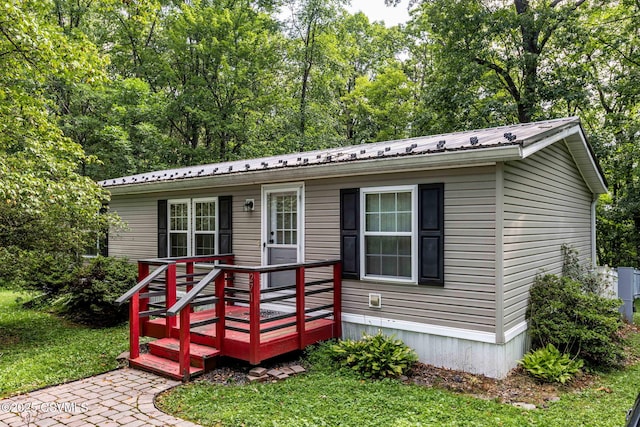 275 Gotschal Rd, Danville, PA 17821 - photo 38