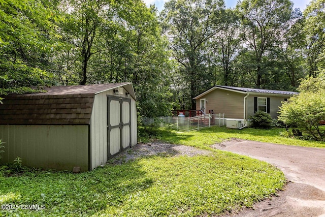 275 Gotschal Rd, Danville, PA 17821 - photo 55