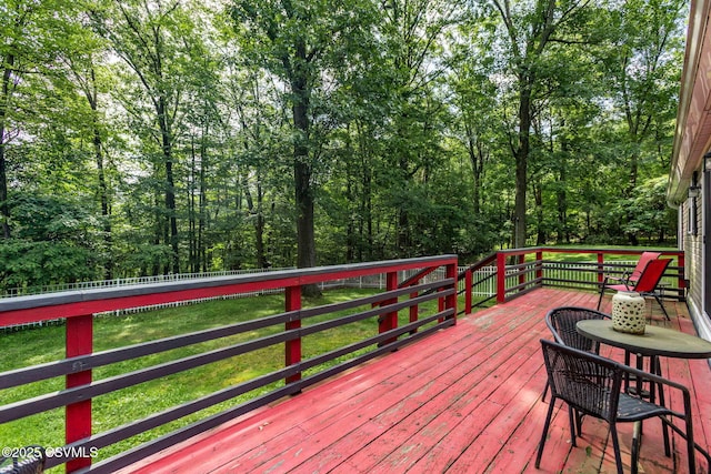 275 Gotschal Rd, Danville, PA 17821 - photo 53