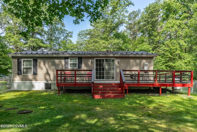 275 Gotschal Rd, Danville, PA 17821 - photo 52