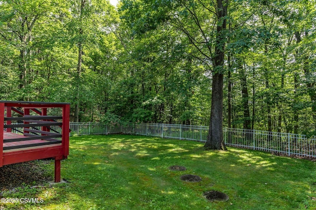 275 Gotschal Rd, Danville, PA 17821 - photo 54