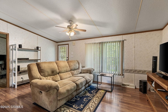 275 Gotschal Rd, Danville, PA 17821 - photo 42