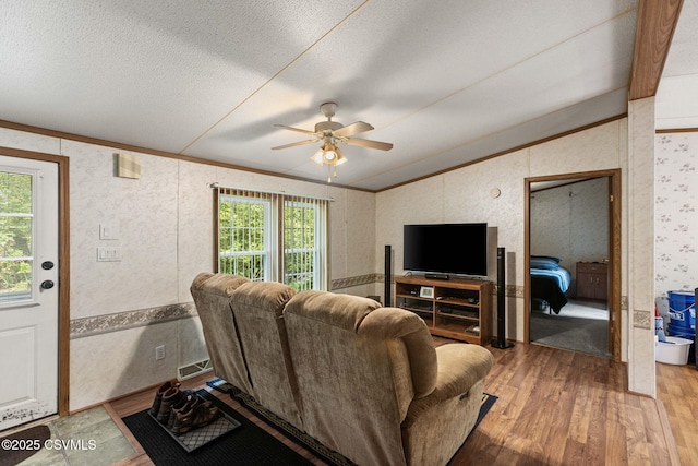275 Gotschal Rd, Danville, PA 17821 - photo 43