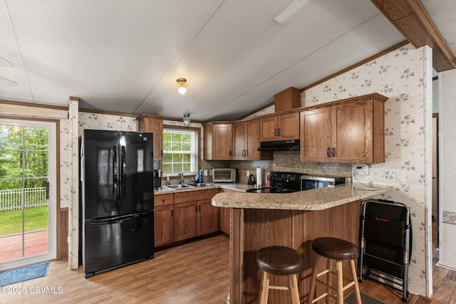275 Gotschal Rd, Danville, PA 17821 - photo 44