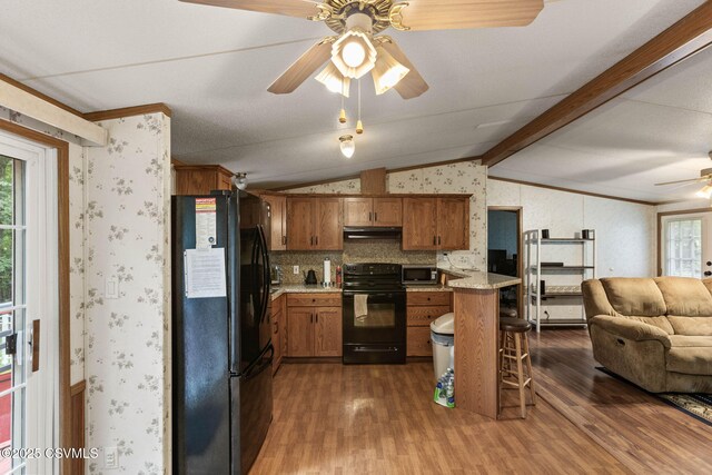 275 Gotschal Rd, Danville, PA 17821 - photo 45