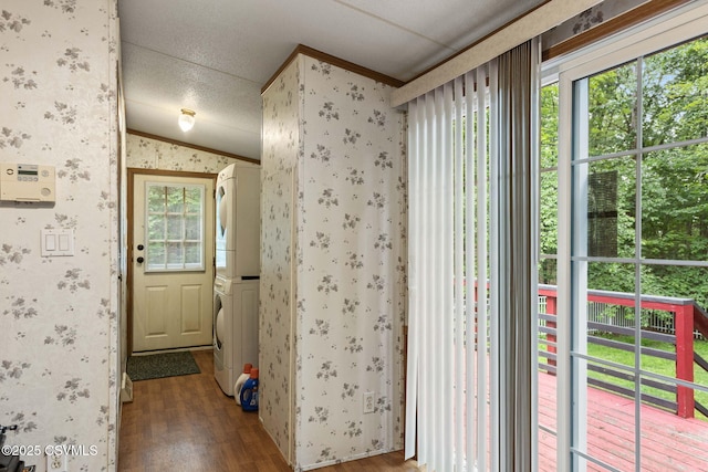 275 Gotschal Rd, Danville, PA 17821 - photo 46