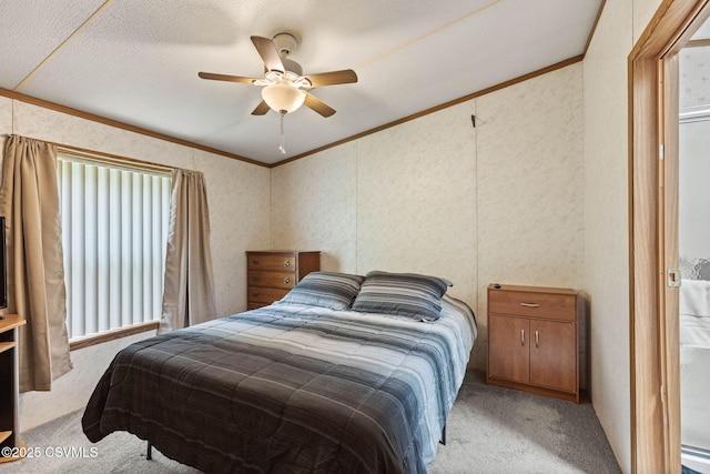 275 Gotschal Rd, Danville, PA 17821 - photo 47