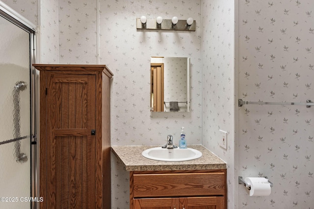 275 Gotschal Rd, Danville, PA 17821 - photo 48