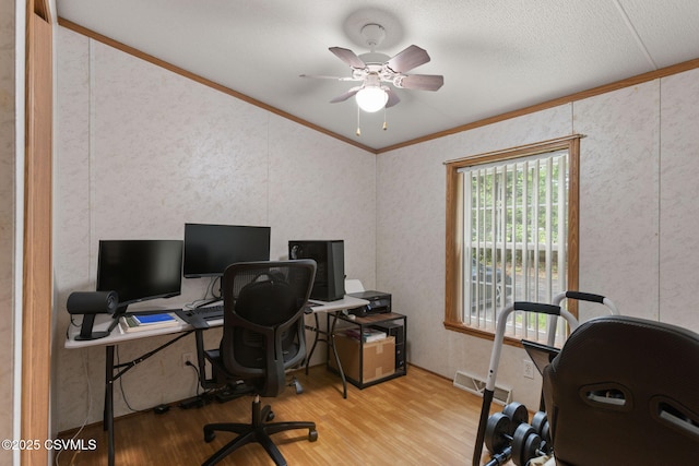 275 Gotschal Rd, Danville, PA 17821 - photo 49
