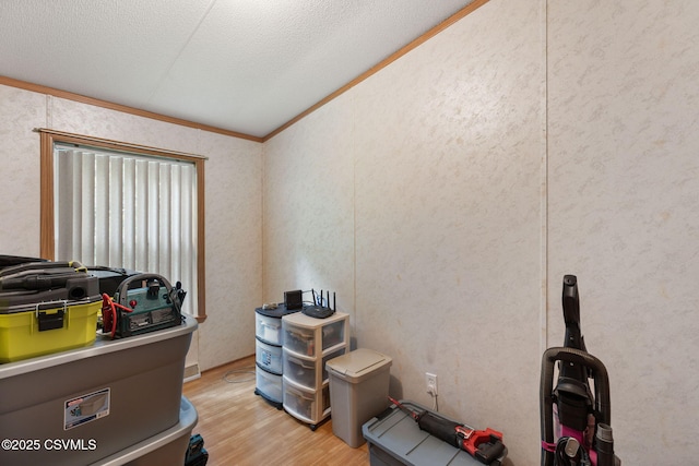 275 Gotschal Rd, Danville, PA 17821 - photo 50