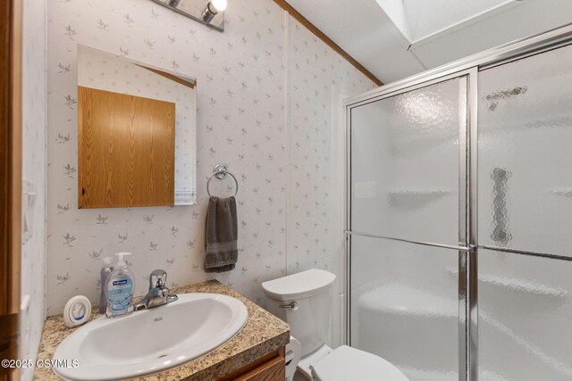 275 Gotschal Rd, Danville, PA 17821 - photo 51