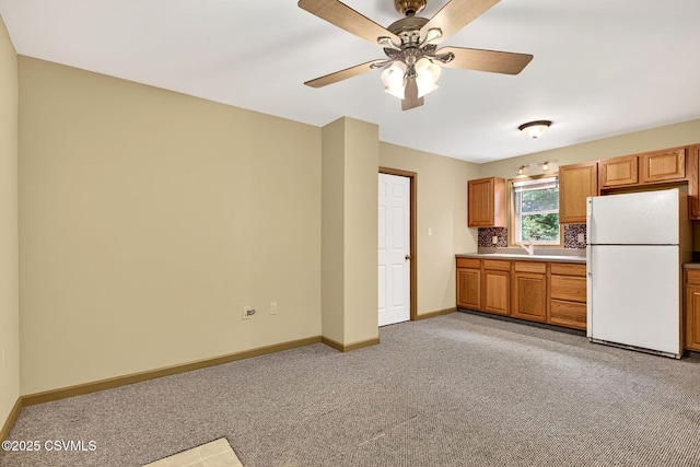 275 Gotschal Rd, Danville, PA 17821 - photo 56