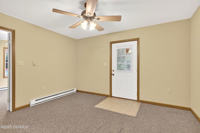 275 Gotschal Rd, Danville, PA 17821 - photo 57