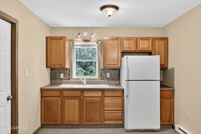 275 Gotschal Rd, Danville, PA 17821 - photo 59