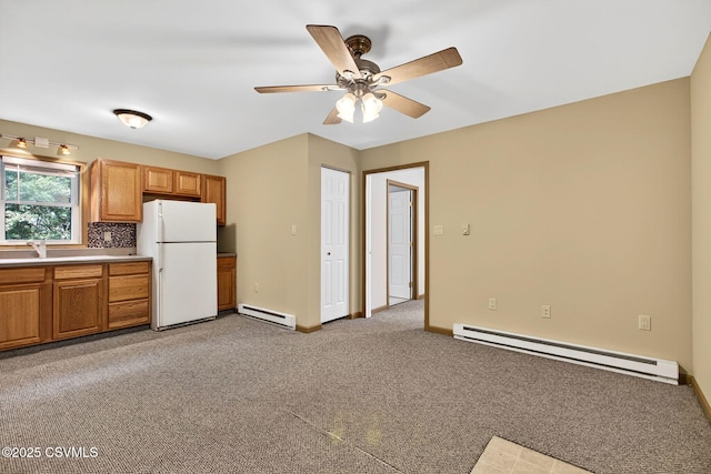 275 Gotschal Rd, Danville, PA 17821 - photo 60