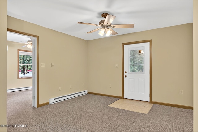 275 Gotschal Rd, Danville, PA 17821 - photo 61