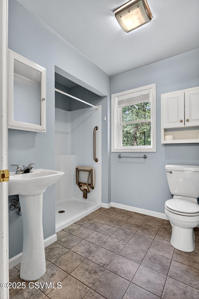 275 Gotschal Rd, Danville, PA 17821 - photo 62