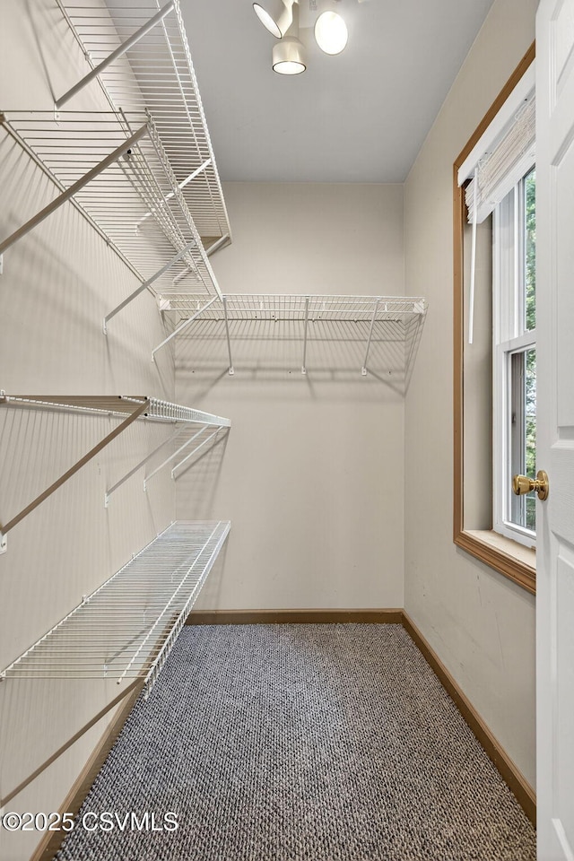 275 Gotschal Rd, Danville, PA 17821 - photo 63