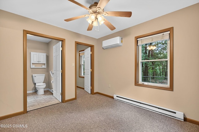 275 Gotschal Rd, Danville, PA 17821 - photo 65