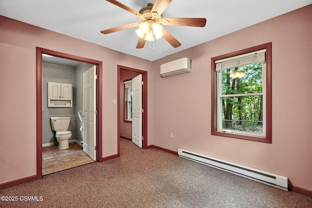 275 Gotschal Rd, Danville, PA 17821 - photo 66