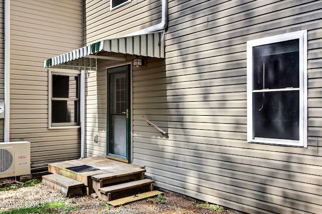 275 Gotschal Rd, Danville, PA 17821 - photo 68
