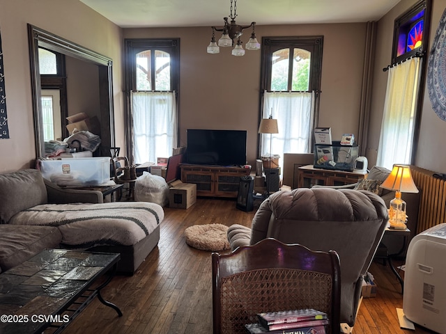 2729 Old Berwick Rd, Bloomsburg, PA 17815 - photo 10