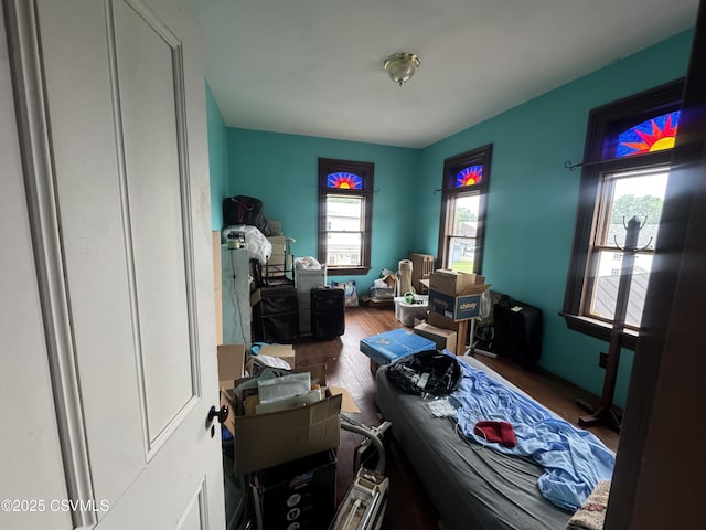 2729 Old Berwick Rd, Bloomsburg, PA 17815 - photo 23