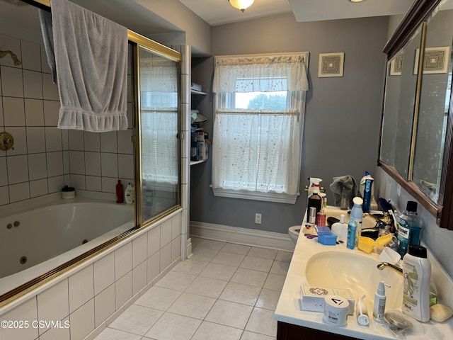 2729 Old Berwick Rd, Bloomsburg, PA 17815 - photo 30