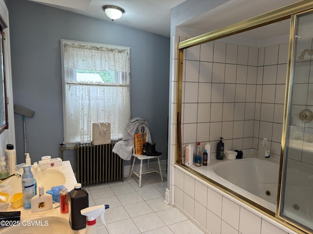 2729 Old Berwick Rd, Bloomsburg, PA 17815 - photo 31