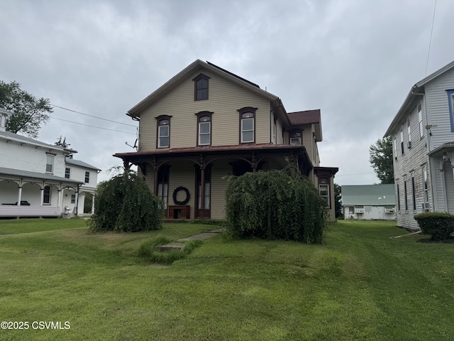 2729 Old Berwick Rd, Bloomsburg, PA 17815 - photo 2