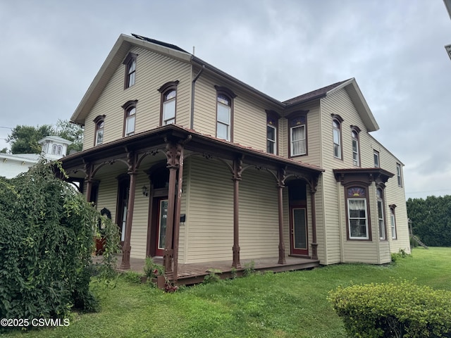 2729 Old Berwick Rd, Bloomsburg, PA 17815 - photo 3