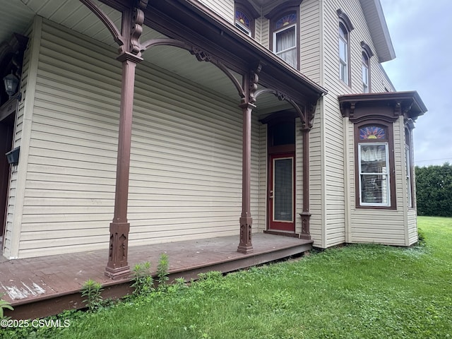 2729 Old Berwick Rd, Bloomsburg, PA 17815 - photo 4
