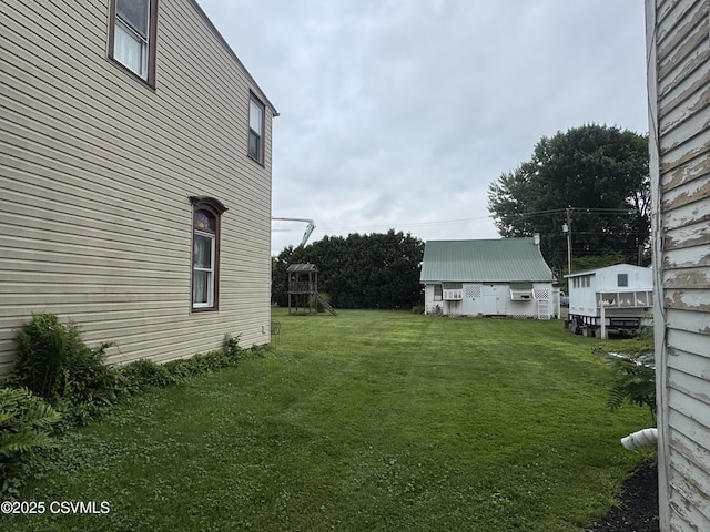 2729 Old Berwick Rd, Bloomsburg, PA 17815 - photo 7