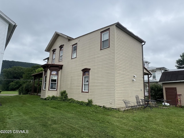 2729 Old Berwick Rd, Bloomsburg, PA 17815 - photo 5