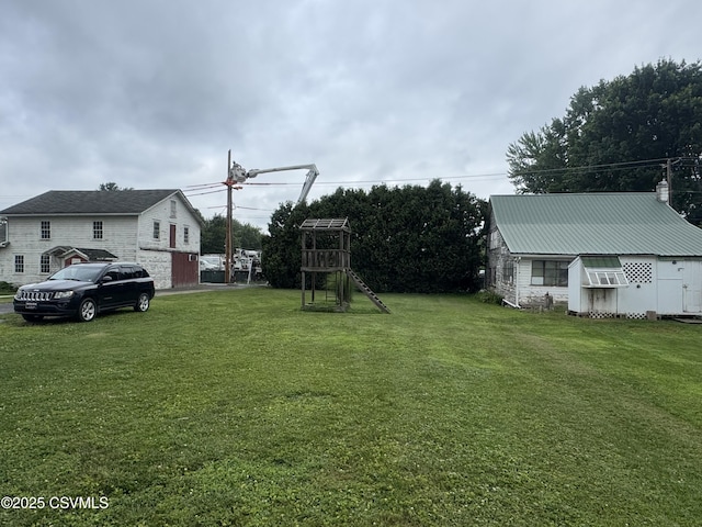 2729 Old Berwick Rd, Bloomsburg, PA 17815 - photo 43