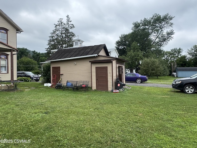 2729 Old Berwick Rd, Bloomsburg, PA 17815 - photo 42